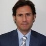 Javier Rasines