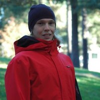 Markus Mäkinen