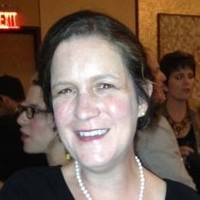 Lisa Hershey