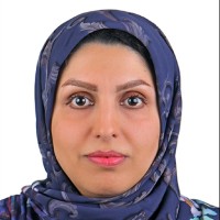 Hassanpour Masoumeh
