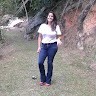 Sophia Augusto Giolo