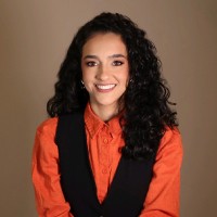 Tharcila Fontana