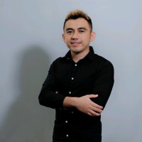 Carlos Alemán