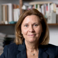 Catherine PERISSOL AIMELET