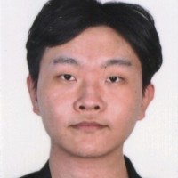 Leon Lin
