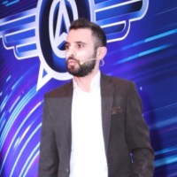 Okan Özveran
