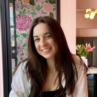 Eden Masiero, Rd