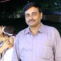 Siddharth Mukherjee