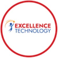 Excellence Technology