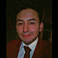 Alex Simbaña