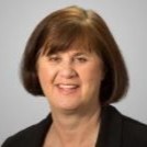 Jacquie Hogan