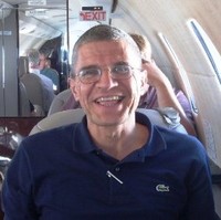 Michele Cunoci