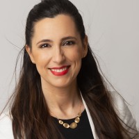 Sara Cardoso