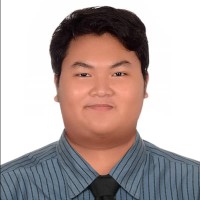 Allain Jhandred Quilala