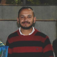 Mohit .