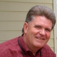 Walt Phelan