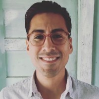 Jorge Guerrero