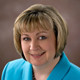 Mary Beth Chambers