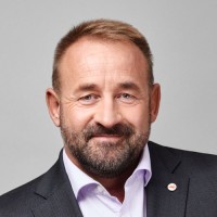 Martin Friedrich