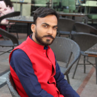 Mohd Tarique