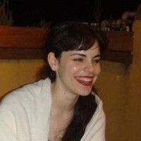 Laurie Venezia