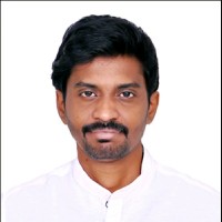Karthikeyan Manimaran