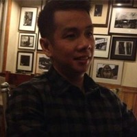 Harold Cruz