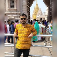Akash Soni