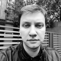 Nikolay Filippov