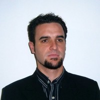 Gastón Leonardo Kees