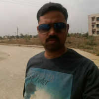 Ravi Singh