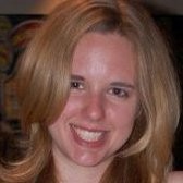 Kate Blackwell
