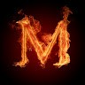 Marek -P