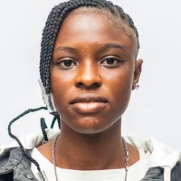 Motunrayo Alaba Igbayisanmi