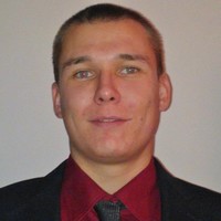 Mátyás Bontovics