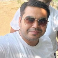 Gaurav Tandon