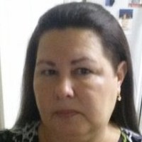 Patty Christie