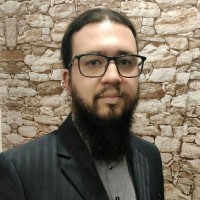 Eduardo Blumer