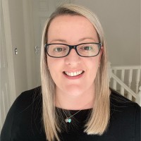 Caroline McCafferty