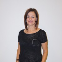 Petra Brennsteiner