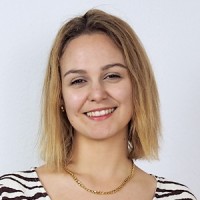 Miriam Schlaich