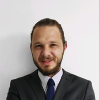 Cemal Sertoglu