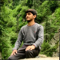 Muhammad Ahsan Tanveer