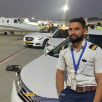 Gopal Jat