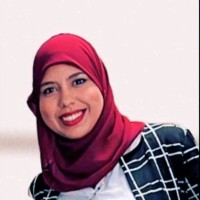 Imane Ouerdi
