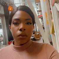 Toni-Ann Hunter