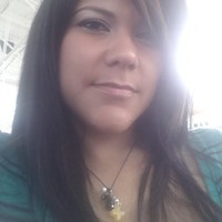 Yanitza Garcia
