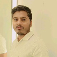 Rahul Satgonda