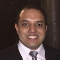 Fernando III Torres González