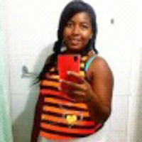 rosa angelica restrepo rodriguez